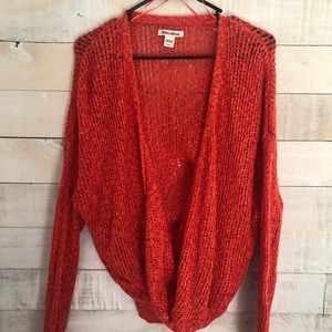 Billabong Sweater